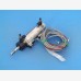 SMC CDG1BA20-45-B77L